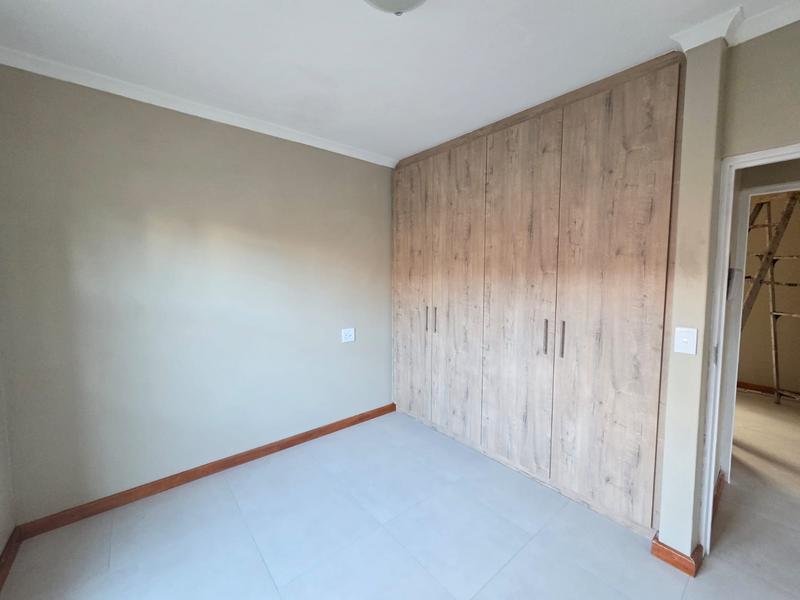 To Let 3 Bedroom Property for Rent in Stellenridge Western Cape